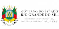 Governo do Estado do RS