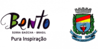 Prefeitura de Bento Gonçalves