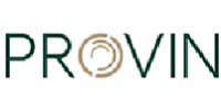 Provin